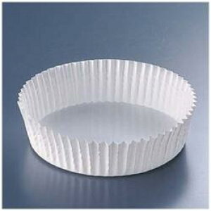 �V������ �y�b�g�J�b�v �����n(300����) PTC10030-W ��WPT3702�� WPT3702