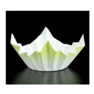 I ~jFai250j ΐF SKA151 QNB5301 QNB5301