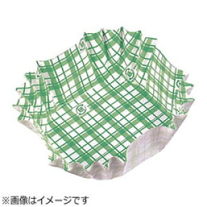 �A�d�~�Y�� ���J�b�v �R�R�P�[�X ���p�i500�����j �� ��XAZ3901�� XAZ3901