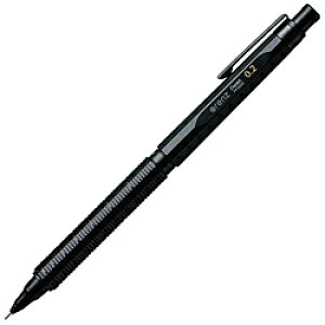؂Ă [V[vy] IYl (caF0.2mmAFFubN) PP3002-A PP3002A [Us]