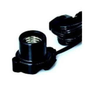 �������^�� �R�[�h�t�����[�K���@CME-26BZ CME-26BZ CME26BZ