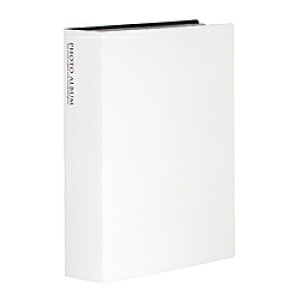 ZLZC tHgAoijiLTCY240e^zCgj@KP-240-W KP240