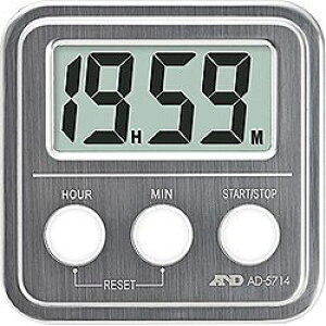 AD 20ԃ^C}[@AD-5714 AD5714 [Us]