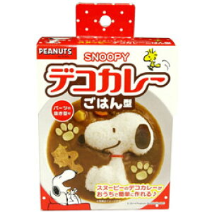 I[GXP[ Xk[s[ fRJ[͂^ LS-7 LS7