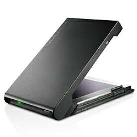 ELECOM(エレコム) LGB-PBSUCS HDD/SSDケース USB-C＋USB-A接続 コピーソフト付(Windows11対応/Mac) ［2.5インチ対応 /SATA /1台］ LGBPBSUCS