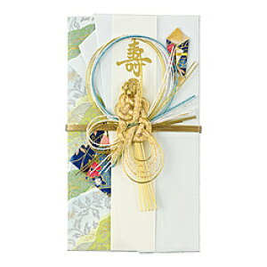 }AC [jV] V[Y ݂ T  1 L-599B