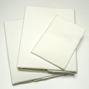 I[V |E~E܂Jo[3_Zbg z^Cv(VOTCY/AC{[) [s]