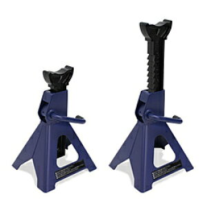 厩H FA-82@ebN@ԗp@WbLX^h@3t@wr[@ōl/Œl@415/290mm FA82