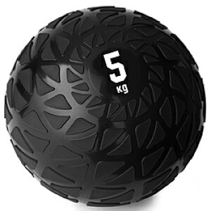 LAVIE fBV{[ 5kg 3B-3436 3B3436 y864z [Us]