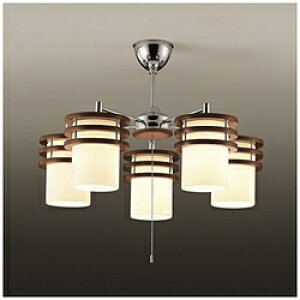 d@ LEDVfA i3800lmj@DXL-81124 DXL81124