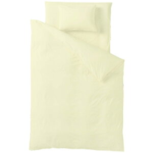 эH[ veBJ[܂Jo[ WTCY(100/45×90cm/AC{[) HIK1PSR_IV