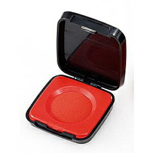 �}�b�N�X �u������v���~�I �R���p�N�g�^�C�v 20���@SA-2004PS �i��