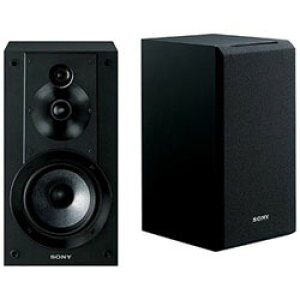 SONY(\j[) ynC]ΉzSS-CS5 (3EFC ubNVFtXs[J[/2gj SSCS5 [Us]
