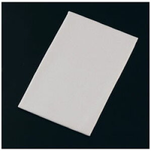 lteBA ӂ pTCY(L) zCg JHK1307 JHK1307