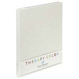 Nakabayashi tGAo Digio uZs[J[viA4TCYE10P^v[zCgj TCAF-A4/N-PW TCAFA4NPW