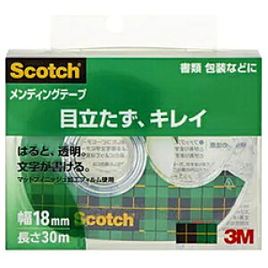 3MWp 3M@fBOe[vfBXyT[t@18mmX30m@ca25mm 810-1-18D 810118D