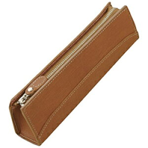 pCbg TLPSF-05-BNig_[U[/yP[X/v/uEj TLPSF05BN