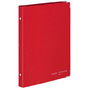 RN [m[g]oC_[m[giJ[pbgj~h B5 c 26 311-11 bh 31111