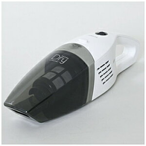 ���}�[�� ZHFN36-W �n���f�B�N���[�i�[ ZHFN36