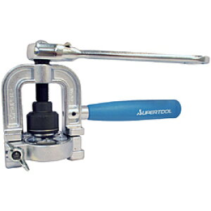 �X�e�B���O �t���L�ǃc�o�o���H��(���`�G�b�g�n���h����) TH406R TH406R