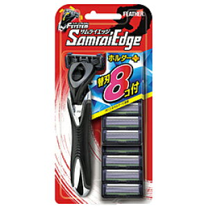 tFU[ TCGbW z_[ ֐n8Rt k݂l [Us]