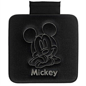 BONFORM 5590-02BK@V[gNbV@fBYj[^~bL[@~bL[vXxA@y^ʎԗp@VOvX@Xgbp[t@TCYF45×45×2cm@J[FubN