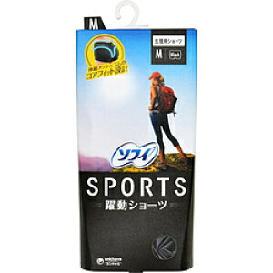 j`[ \tB SPORTS V[c MTCY ubNipi Tj^[V[cj \tB ubN