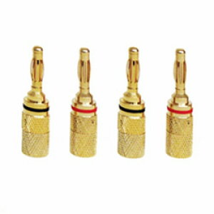 tWp[c oiivO(4) OBFBAP OBFBAP