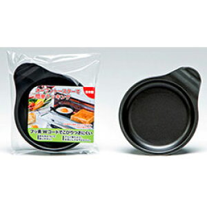 ���؋����H�� �f���A���v���X�@�I�[�u���g�[�X�^�[�ڋʏĂ��v���[�g�@FW-MP