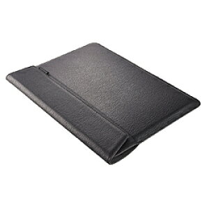 gjeB MacBook 13.0C` [BookSleeve] ^X[uP[X TRMB1813BSSBK TRMB1813BSSBK