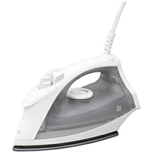 �΍�d�@���쏊 �X�`�[���A�C���� �r�b�N�J�����O���[�v�I���W�i�����f�� SIBK-120 SIBK120