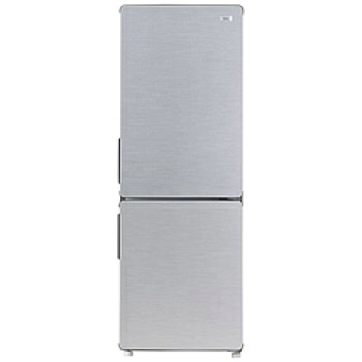 楽天市場】ハイアール JR-XP2NF173F-XK 冷蔵庫 URBAN CAFE SERIES  