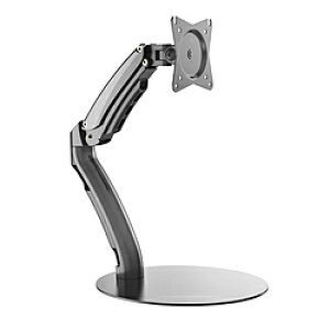 JAPANNEXT JN-GB12SV@tfBXvCA[ [15-32C`Ή/j^[A[KX/3] JNGB12SV [Us]