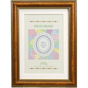 ���� N�t���[�� 1001 2L�^KG�� NF2-2LKG-CA �L������ NF22LKGCA