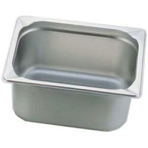 KINGO KINGO XeX zep 23200 2/3×200mm AHT7315 AHT7315