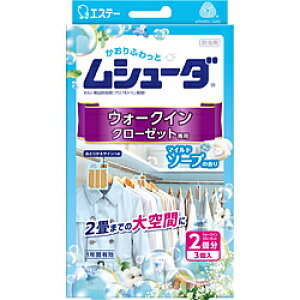 GXe[ 胀V[_ 1NԗL EH[NCN[[bgp }Ch\[v̍i3jkh܁E܁l