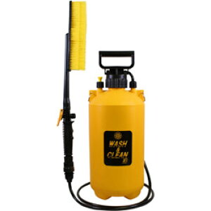 }n`Y |p|vN[i[ EHbV  N[ EX 7L 3050191 3050191