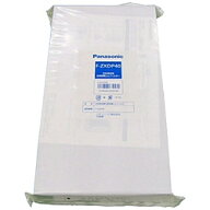 Panasonic(パナソニック) F-ZXDP40　空気清浄機用交換フィルター （集じんフィルター） FZXDP40