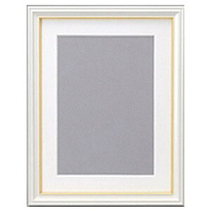 �t�W�J���[ �ё��z�� �i2L�E�J�r�l/�p�[���z���C�g�j