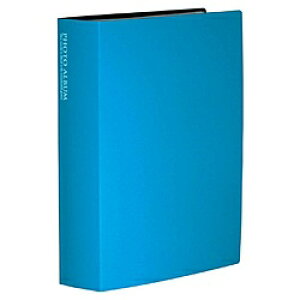 ZLZC tHgAoijiLTCY240e^u[j@KP-240-BU KP240