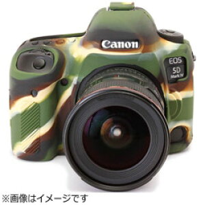 fBXJo[h C[W[Jo[ EOS 5D Mark IV p(Jt[W) 5D4-CA 5D4CA