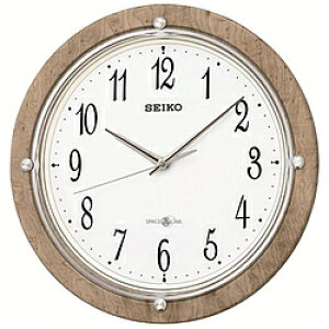 SEIKO qdg|v uXy[XNv GP212A GP212A [Us]
