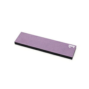 FILCO(�t�B���R) ���X�g���X�g Majestouch Wrist Rest Macaron 17mm�� S�T�C�Y ���x���_�[ MWR17S-LA MWR17SLA