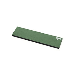 FILCO(�t�B���R) ���X�g���X�g Majestouch Wrist Rest Macaron 12mm�� S�T�C�Y �t�H���X�g MWR12S-FO MWR12SFO