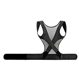 LAVIE NObY EFAET|[^[yp錾zpPRO MiF35`40cmAEGXgF65`90cm/jp) 3B-3309 3B3309 y864z