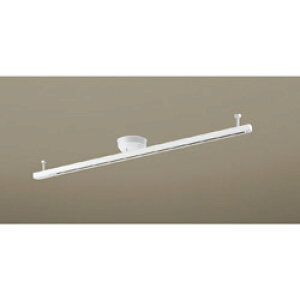 Panasonic(pi\jbN) V䒼t^ CeA_Ng XChE]^Cv LK04085WZ LK04085WZ