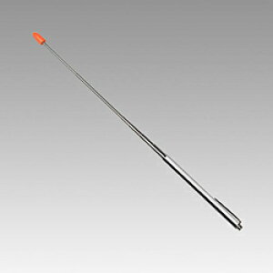 開明 ミニポインター No.400 PO2018 PO2018