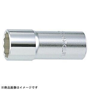 ~gC 4ML-32 4ML-32 1/2C` XyA\Pbg fB[v (12p) 32mm 4ML32