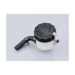 fCgi 77869 NISSIN u[L}X^[pU[o[^Nz[XZbg 77869