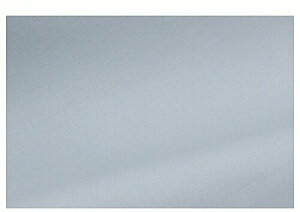 ���эH�[ �X�[�s�}�܂���J�o�[ �W���T�C�Y(��100��/45×90cm/�u���[)�@M54-4590-PSR-BL M54-4590-PSR-BL